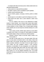 Referāts 'Bērna socializācija sabiedrībā', 4.