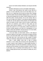 Referāts 'Bērna socializācija sabiedrībā', 5.