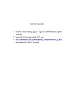 Referāts 'Bērna socializācija sabiedrībā', 7.