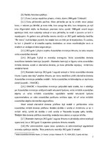 Paraugs 'Konstitucionālā sūdzība', 2.