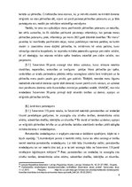 Paraugs 'Konstitucionālā sūdzība', 8.