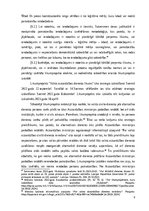 Paraugs 'Konstitucionālā sūdzība', 9.