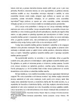 Paraugs 'Konstitucionālā sūdzība', 11.