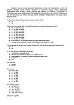 Konspekts 'Pētījums "Vai tici Ziemassvētku vecītim?"', 2.