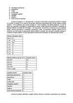 Konspekts 'Pētījums "Vai tici Ziemassvētku vecītim?"', 3.