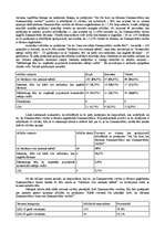 Konspekts 'Pētījums "Vai tici Ziemassvētku vecītim?"', 4.