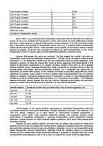 Konspekts 'Pētījums "Vai tici Ziemassvētku vecītim?"', 5.