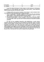 Konspekts 'Pētījums "Vai tici Ziemassvētku vecītim?"', 7.