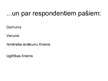 Konspekts 'Pētījums "Vai tici Ziemassvētku vecītim?"', 10.