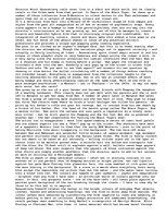 Eseja 'Review between Tears of the Black Tiger and Wizard of Oz', 1.