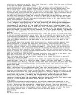 Eseja 'Review between Tears of the Black Tiger and Wizard of Oz', 3.