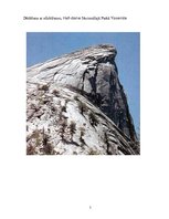 Konspekts 'Dēdēšana: iežu sairšana un nogulšņu avots nogulšņu iežos', 5.