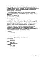 Eseja 'Rainis "Jaunais laiks"', 2.