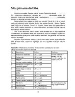 Biznesa plāns 'Biznesa plāns', 10.