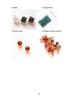 Biznesa plāns 'Biznesa plāns', 20.