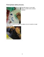 Biznesa plāns 'Biznesa plāns', 21.