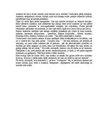 Konspekts 'Jānis Sarma "Negantnieks"', 2.