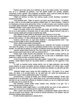 Konspekts 'Uz bērnu centrētas izglītības sistēmas ieviešana Taizemes skolās', 2.