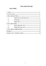 Referāts 'Tiesu iekārta Livonijā', 1.