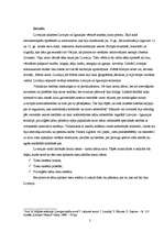 Referāts 'Tiesu iekārta Livonijā', 2.