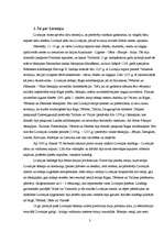 Referāts 'Tiesu iekārta Livonijā', 3.