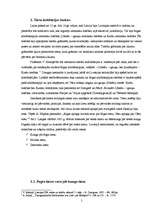 Referāts 'Tiesu iekārta Livonijā', 5.