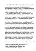 Referāts 'Tiesu iekārta Livonijā', 6.