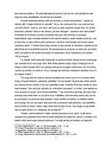 Referāts 'Tiesu iekārta Livonijā', 7.