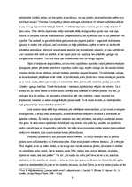 Referāts 'Tiesu iekārta Livonijā', 8.