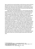 Referāts 'Tiesu iekārta Livonijā', 9.