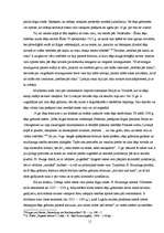 Referāts 'Tiesu iekārta Livonijā', 11.