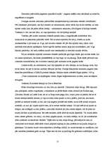 Referāts 'Tiesu iekārta Livonijā', 13.