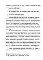 Referāts 'Tiesu iekārta Livonijā', 14.