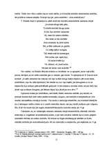 Referāts 'Tiesu iekārta Livonijā', 15.