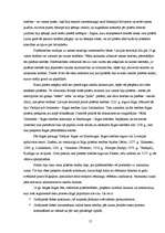 Referāts 'Tiesu iekārta Livonijā', 17.