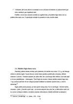 Referāts 'Tiesu iekārta Livonijā', 18.