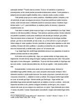 Referāts 'Tiesu iekārta Livonijā', 19.