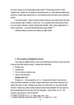 Referāts 'Tiesu iekārta Livonijā', 21.