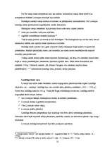 Referāts 'Tiesu iekārta Livonijā', 22.