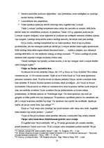 Referāts 'Tiesu iekārta Livonijā', 23.