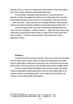 Referāts 'Tiesu iekārta Livonijā', 24.