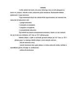 Referāts 'Monopolistiskā konkurence Latvijas tautsaimniecībā', 1.