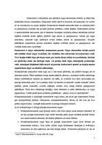 Referāts 'Monopolistiskā konkurence Latvijas tautsaimniecībā', 2.