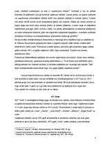 Referāts 'Monopolistiskā konkurence Latvijas tautsaimniecībā', 4.