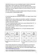 Referāts 'Monopolistiskā konkurence Latvijas tautsaimniecībā', 5.