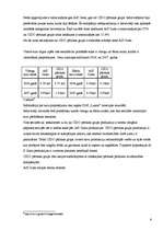 Referāts 'Monopolistiskā konkurence Latvijas tautsaimniecībā', 6.