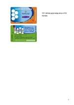 Referāts 'Monopolistiskā konkurence Latvijas tautsaimniecībā', 7.