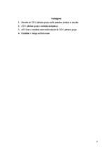 Referāts 'Monopolistiskā konkurence Latvijas tautsaimniecībā', 8.