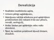 Prezentācija 'Disociācijas traucējumi', 7.