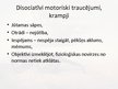 Prezentācija 'Disociācijas traucējumi', 8.